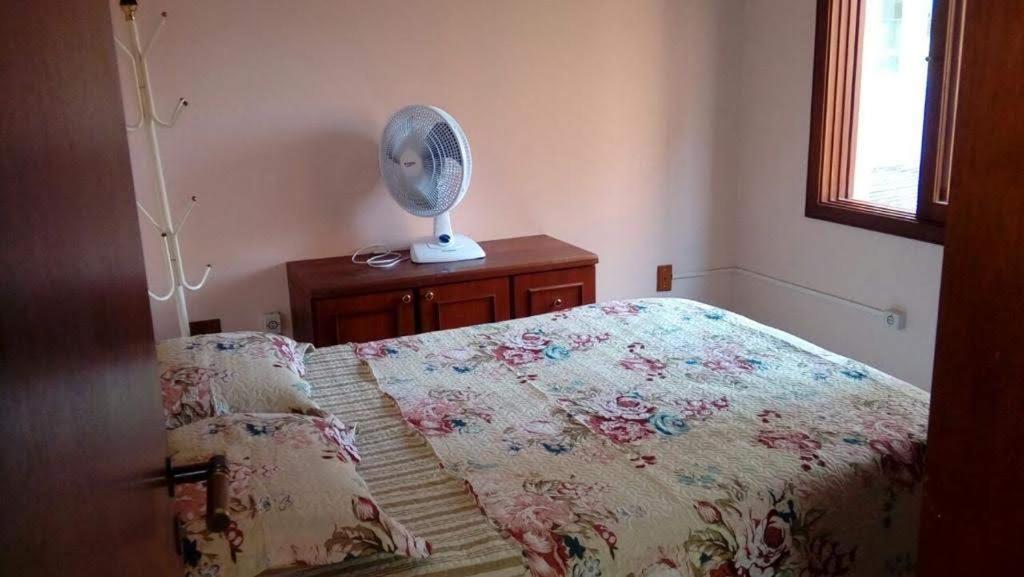 Apartamento na Praça do Farol - 1 dormitório, box disponível somente no verão Capão da Canoa Exterior foto